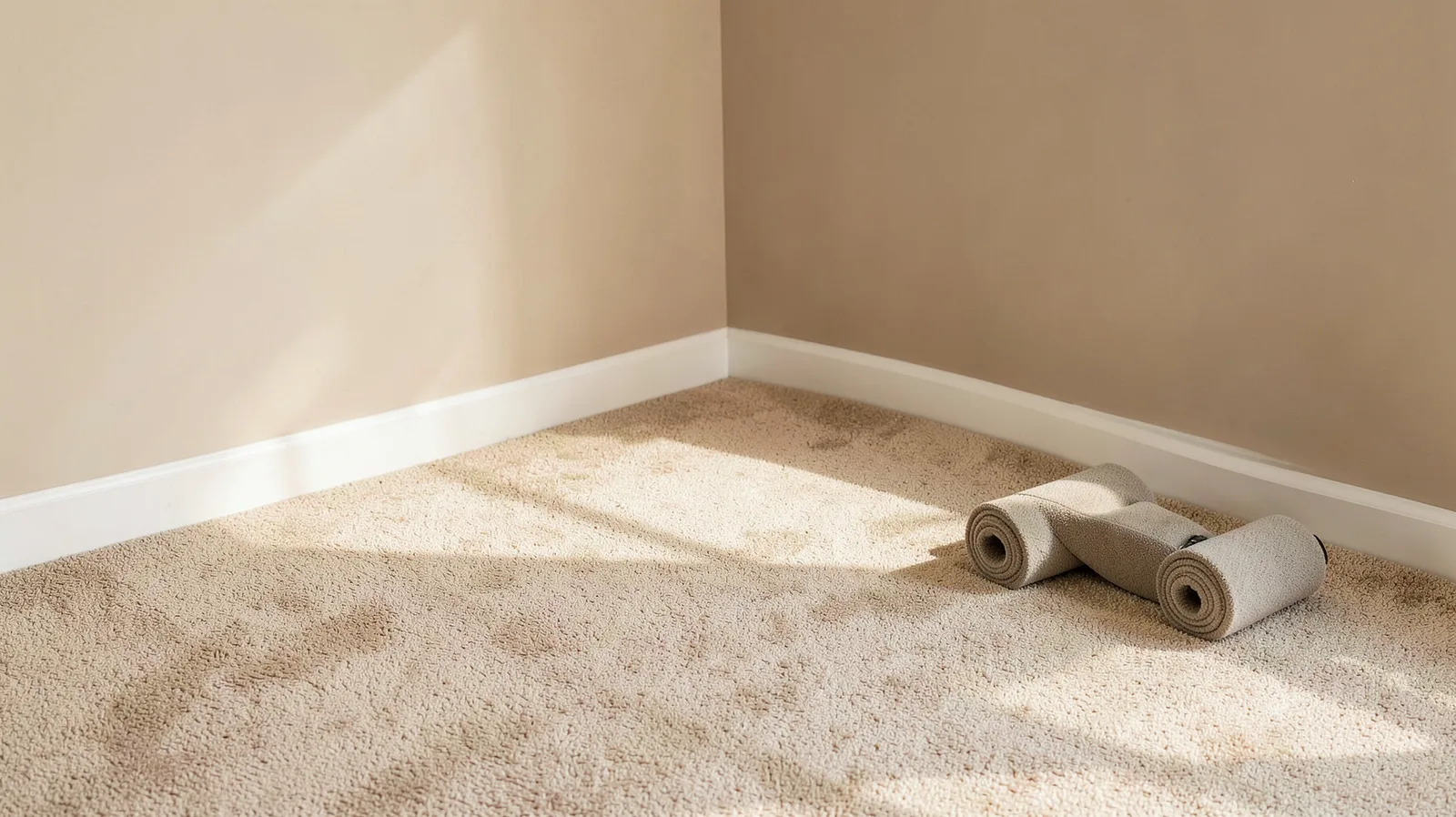 Carpet Installation in Iron City, TN near me